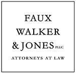 St_George_Eviction_Attorney_Faux_Walker_and_Jones_PLLC